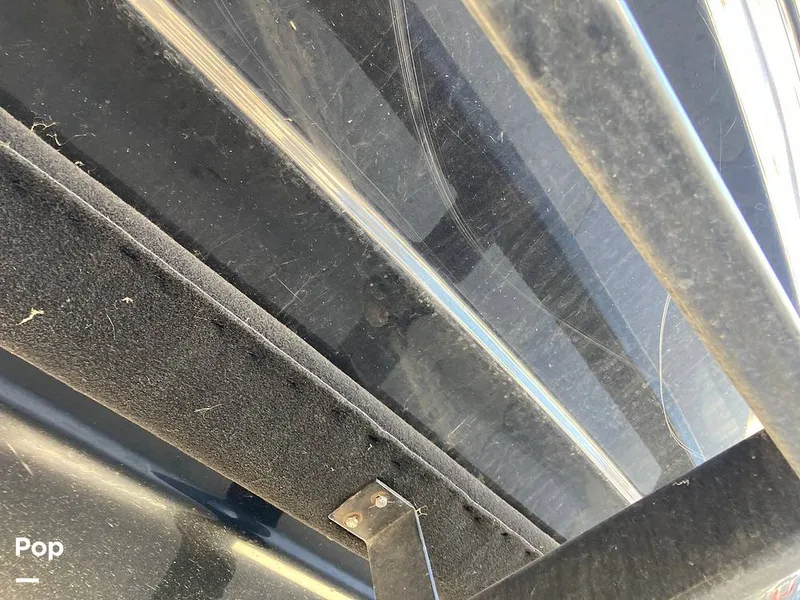 Slide: The Image of Crownline Boats 266 CCR 2002 - 15926490