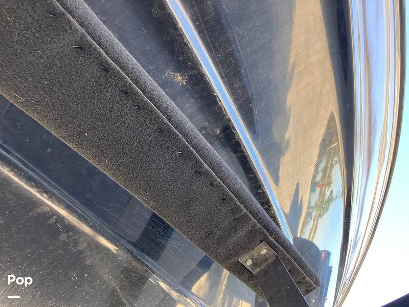 Slide: The Image of Crownline Boats 266 CCR 2002 - 15926491