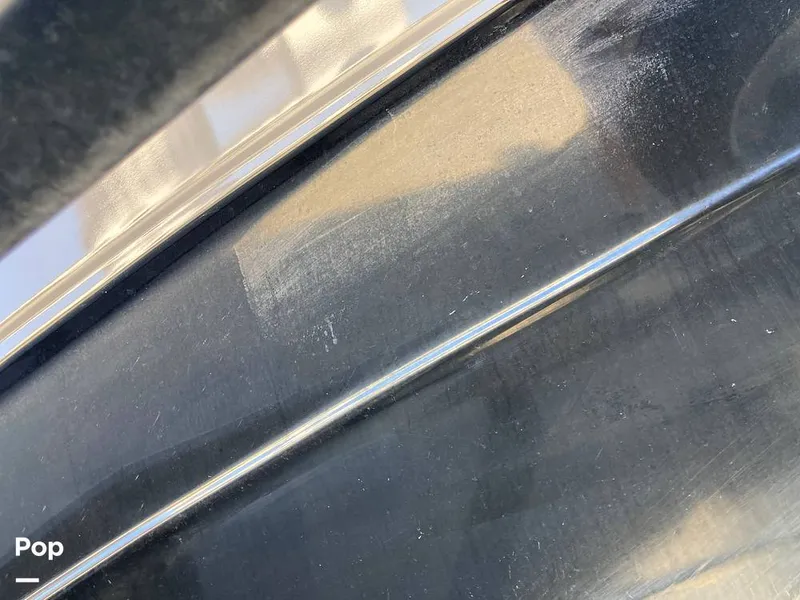 Slide: The Image of Crownline Boats 266 CCR 2002 - 15926492