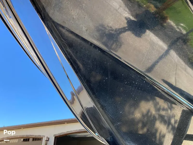 Slide: The Image of Crownline Boats 266 CCR 2002 - 15926494