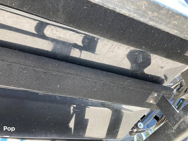 Slide: The Image of Crownline Boats 266 CCR 2002 - 15926499