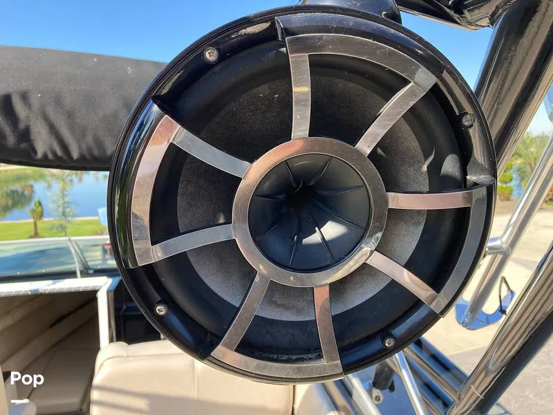 Slide: The Image of Tower Speaker - 15926442