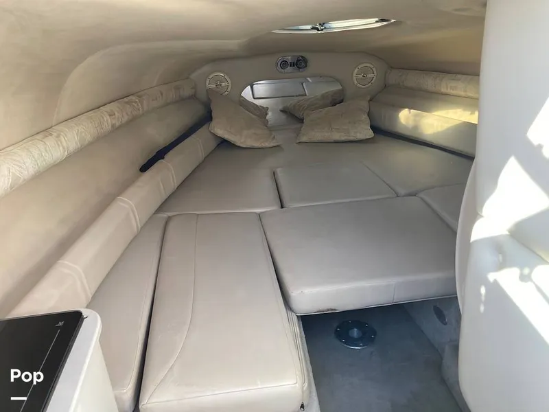 Slide: The Image of Crownline Boats 266 CCR 2002 - 15926463