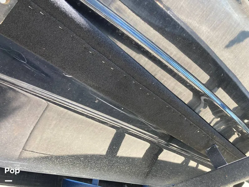 Slide: The Image of Crownline Boats 266 CCR 2002 - 15926495