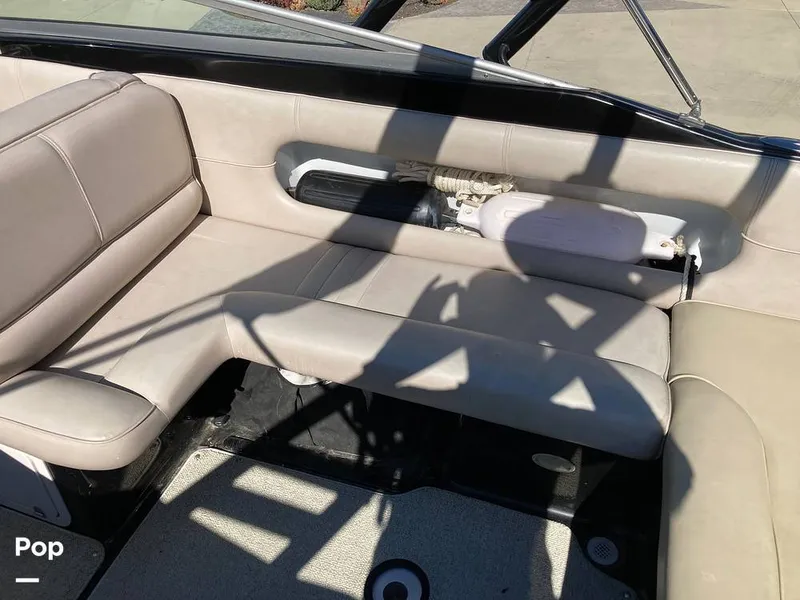 Slide: The Image of Crownline Boats 266 CCR 2002 - 15926515