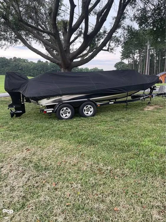 Slide: The Image of Stratos 20SS Extreme 2001 - 15995464