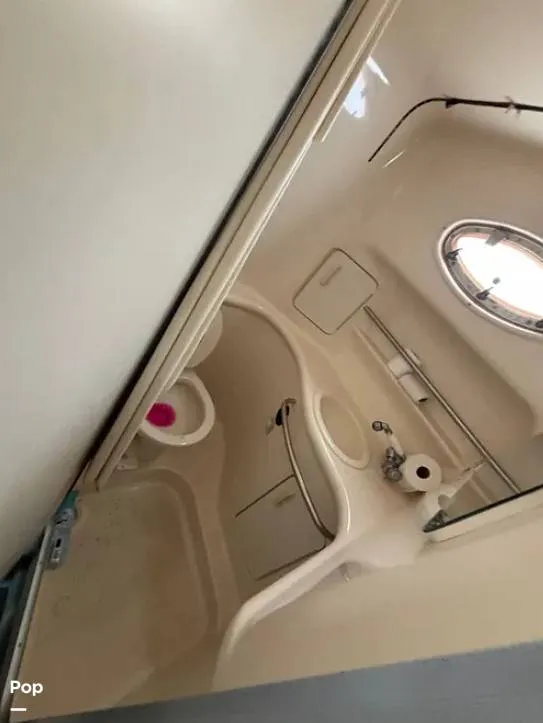 Slide: The Image of Sea Ray 330 Sundancer 1996 - 15895153