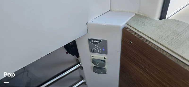 Slide: The Image of Axopar 28 AFT Cabin 2021 - 15915972