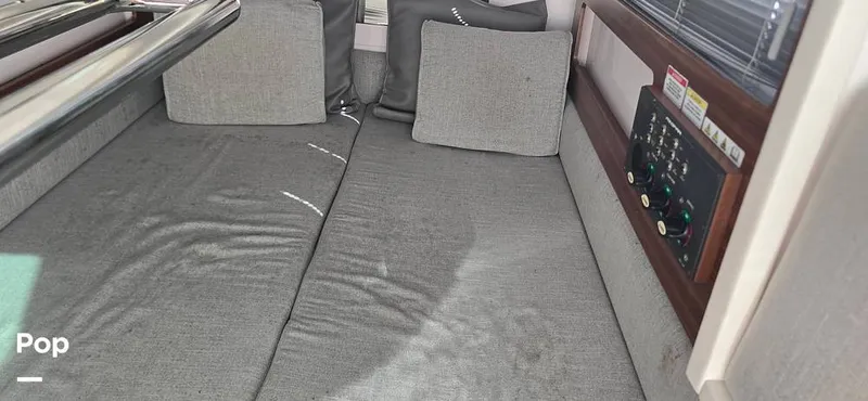 Slide: The Image of Axopar 28 AFT Cabin 2021 - 15915977