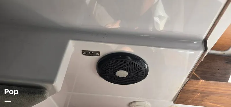 Slide: The Image of Axopar 28 AFT Cabin 2021 - 15915979