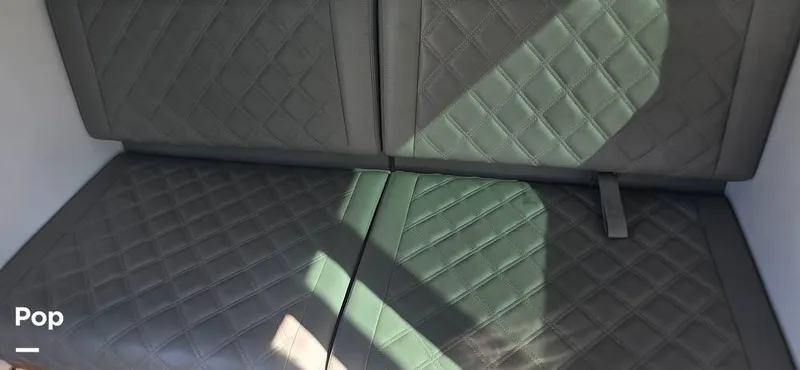 Slide: The Image of Axopar 28 AFT Cabin 2021 - 15915981