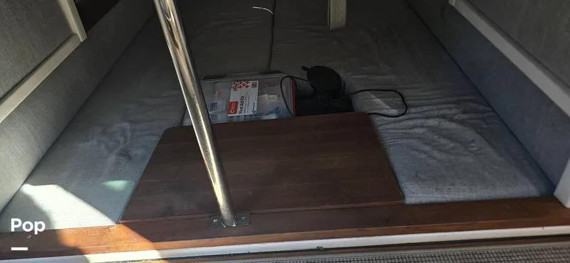 Slide: The Image of Axopar 28 AFT Cabin 2021 - 15915982