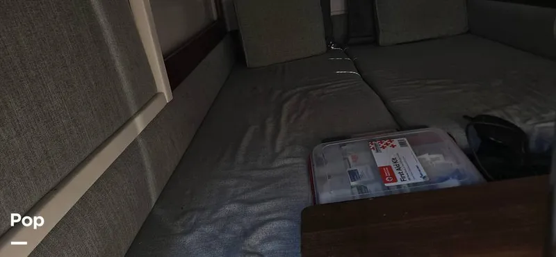 Slide: The Image of Axopar 28 AFT Cabin 2021 - 15915983