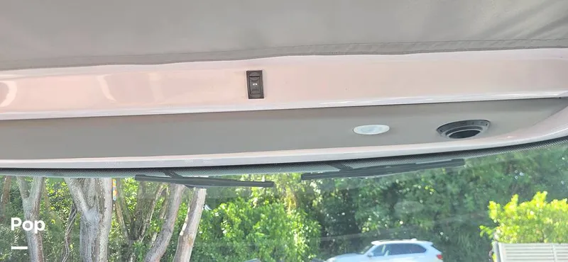 Slide: The Image of Axopar 28 AFT Cabin 2021 - 15915995