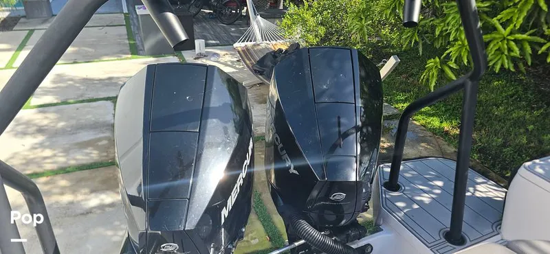 Slide: The Image of Axopar 28 AFT Cabin 2021 - 15915997