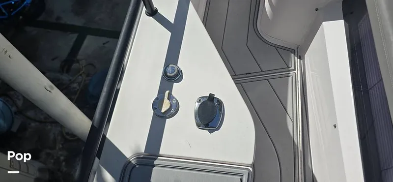 Slide: The Image of Axopar 28 AFT Cabin 2021 - 15915999