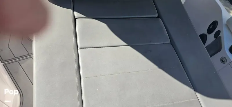 Slide: The Image of Axopar 28 AFT Cabin 2021 - 15916001