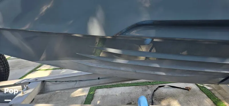 Slide: The Image of Axopar 28 AFT Cabin 2021 - 15916011