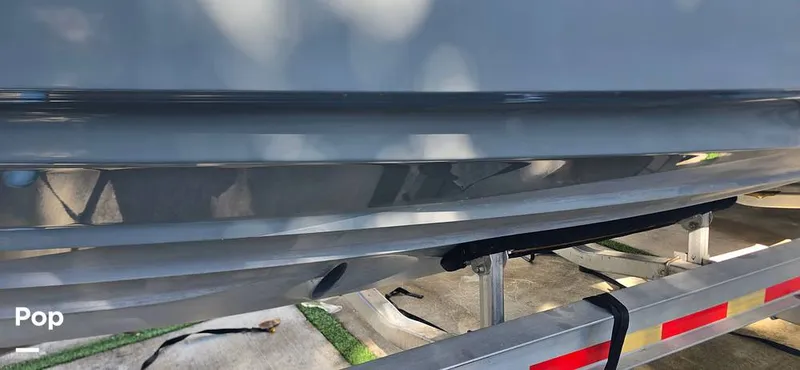 Slide: The Image of Axopar 28 AFT Cabin 2021 - 15916013