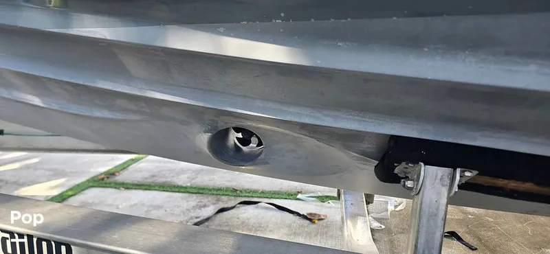 Slide: The Image of Axopar 28 AFT Cabin 2021 - 15916014