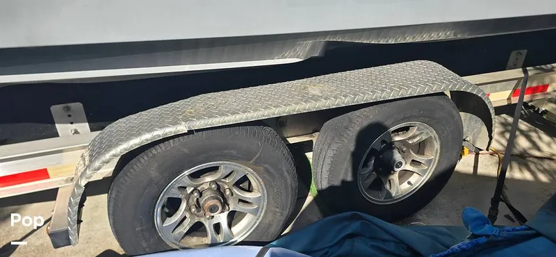 Slide: The Image of Axopar 28 AFT Cabin 2021 - 15916023