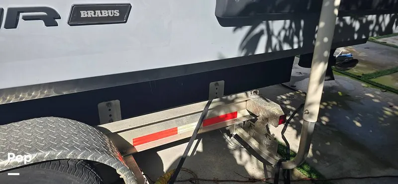 Slide: The Image of Axopar 28 AFT Cabin 2021 - 15916024