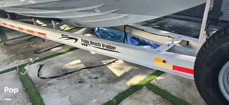 Slide: The Image of Axopar 28 AFT Cabin 2021 - 15916026