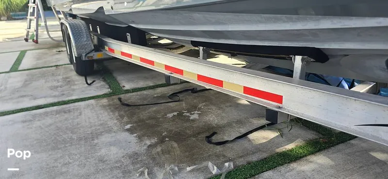 Slide: The Image of Axopar 28 AFT Cabin 2021 - 15916027