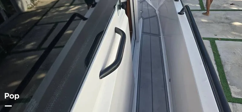 Slide: The Image of Axopar 28 AFT Cabin 2021 - 15915963