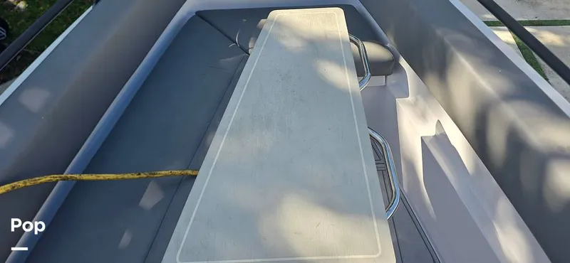 Slide: The Image of Axopar 28 AFT Cabin 2021 - 15915965