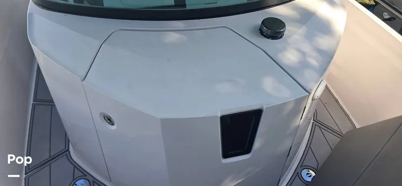 Slide: The Image of Axopar Axopar 28 AFT Cabin 2021 - 15915968