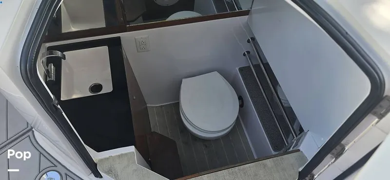 Slide: The Image of Axopar Axopar 28 AFT Cabin 2021 - 15915969