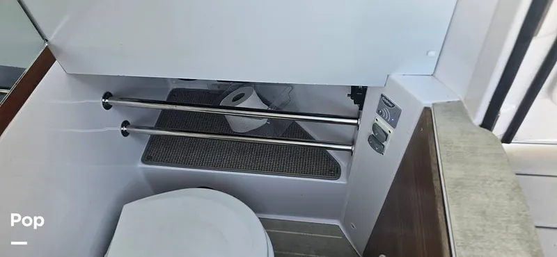 Slide: The Image of Axopar Axopar 28 AFT Cabin 2021 - 15915971