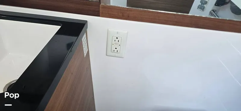 Slide: The Image of Axopar Axopar 28 AFT Cabin 2021 - 15915973