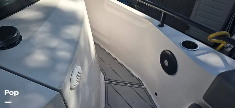 Slide: The Image of Axopar Axopar 28 AFT Cabin 2021 - 15915974