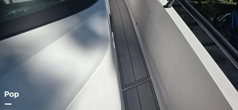 Slide: The Image of Axopar Axopar 28 AFT Cabin 2021 - 15915975