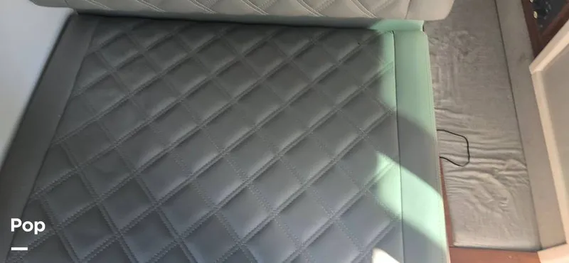 Slide: The Image of Axopar Axopar 28 AFT Cabin 2021 - 15915980