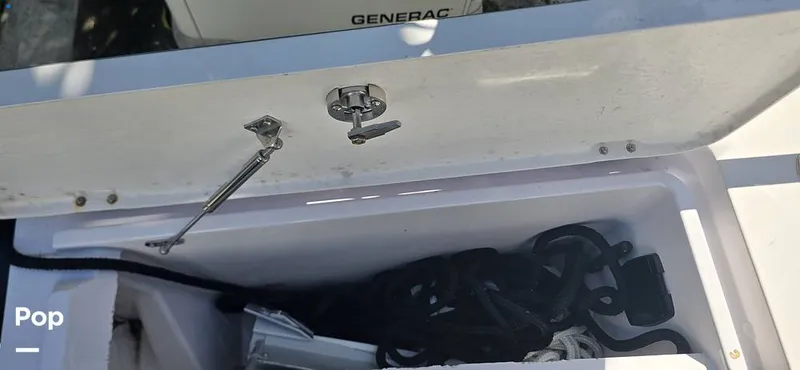 Slide: The Image of Axopar Axopar 28 AFT Cabin 2021 - 15915998