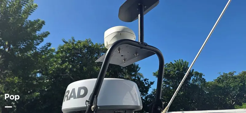 Slide: The Image of Axopar Axopar 28 AFT Cabin 2021 - 15916000