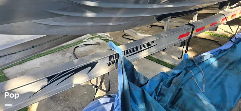 Slide: The Image of Axopar Axopar 28 AFT Cabin 2021 - 15916020