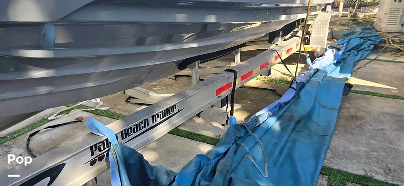 Slide: The Image of Axopar Axopar 28 AFT Cabin 2021 - 15916021