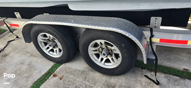 Slide: The Image of Axopar Axopar 28 AFT Cabin 2021 - 15916029