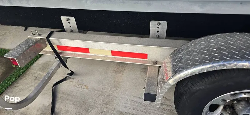 Slide: The Image of Axopar Axopar 28 AFT Cabin 2021 - 15916030