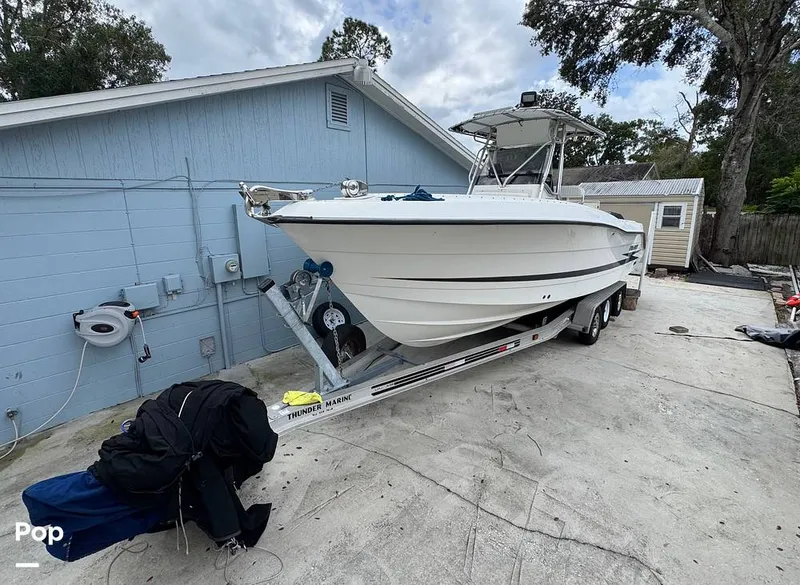 Slide: The Image of Hydra-Sports Vector 2796 CC 2000 - 15919446