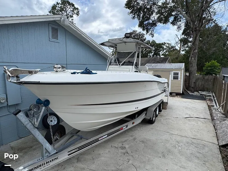 Slide: The Image of Hydra-Sports Vector 2796 CC 2000 - 15919448