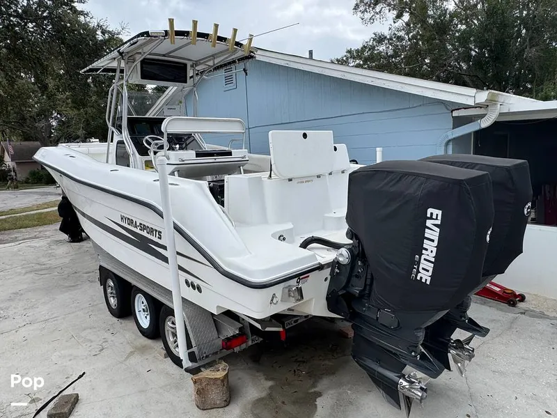 Slide: The Image of Hydra-Sports Vector 2796 CC 2000 - 15919450