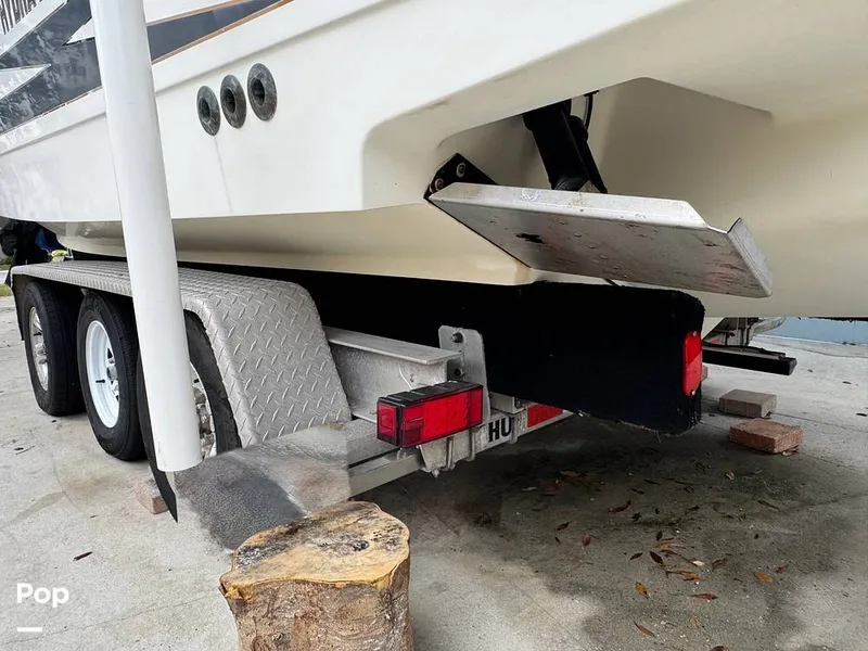 Slide: The Image of Hydra-Sports Vector 2796 CC 2000 - 15919452