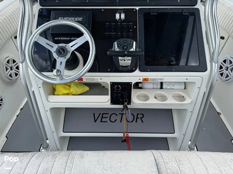 Slide: The Image of Hydra-Sports Vector 2796 CC 2000 - 15919455