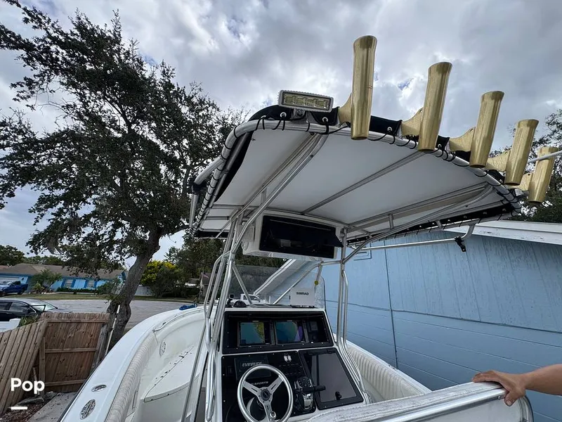 Slide: The Image of Hydra-Sports Vector 2796 CC 2000 - 15919457