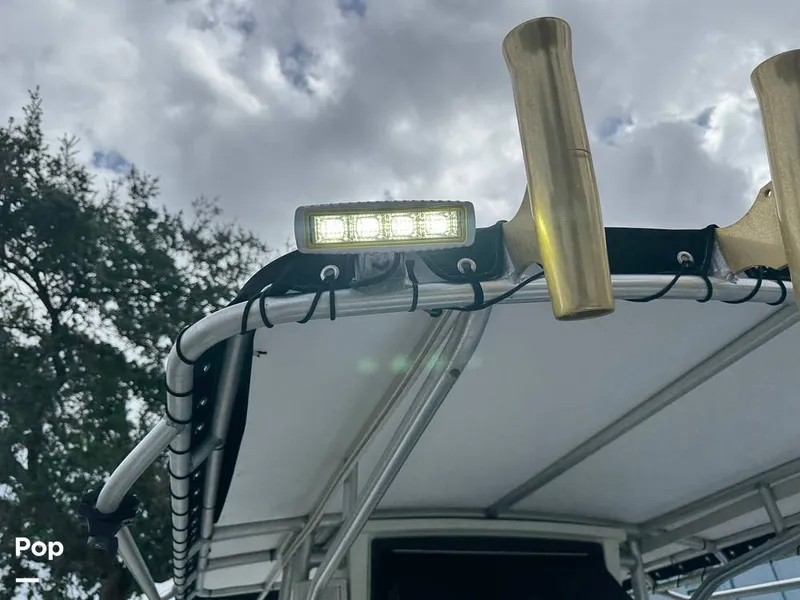 Slide: The Image of Hydra-Sports Vector 2796 CC 2000 - 15919458